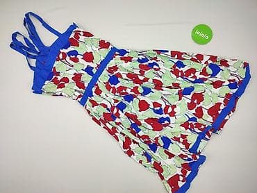 stella nova spodnie: Sukienka damska, rozmiar 2XS w lalafo.pl — 3 stella nova spodnie: Sukienka damska, rozmiar 2XS — 3