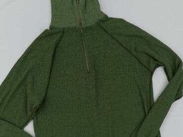 bluzki na ramiączkach sinsay: Golf damski, rozmiar S — 1