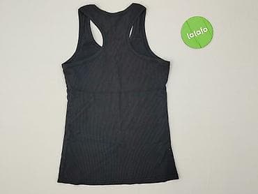 niki: T-shirt damski, rozmiar 2XL — 3