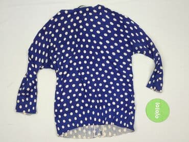 oasis sweter: Oasis, Kardigan damski, M — 3