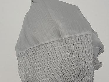 olsen: Bluzka damska, rozmiar L — 6