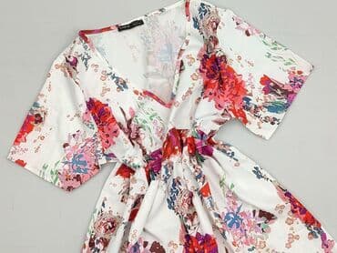 Shein, Women`s dress, S at lalafo.pl Shein, Women`s dress, S