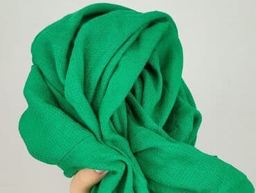 sukienka butelkowa zieleń sinsay: Sinsay, Sukienka damska, rozmiar L — 6