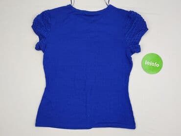 cubus bluza: Orsay, Bluzka damska, rozmiar M — 3