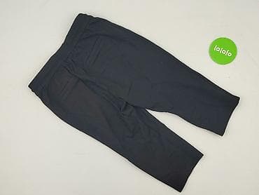 Spodnie materiałowe: Vero Moda, Spodnie materiałowe damskie, rozmiar S — 3