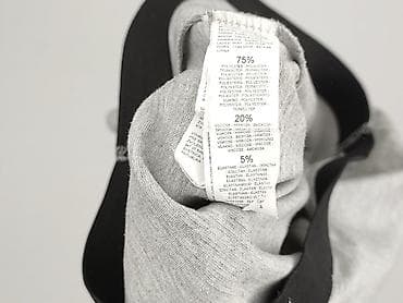 guess spódnice: Reserved, Spódnica damska, rozmiar XL — 5