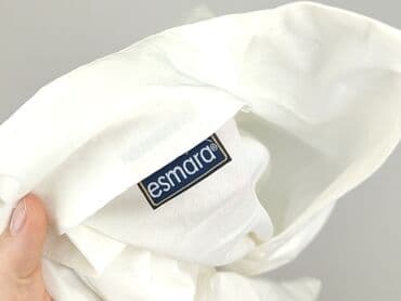 koszula do stroju krakowskiego: Esmara, Women`s shirt, size M (EU 38) — 4