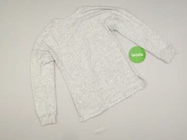 жіночі флісові кофти: Primark, Світшот жіночий, розмір 2XS — 3