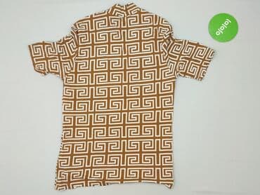 marc cain koszulki damskie: Amisu, T-shirt damski, rozmiar M — 5