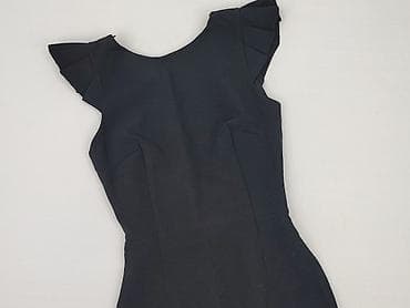 new elegant: Zara, Sukienka damska, rozmiar XS — 1