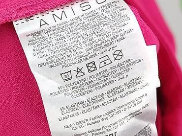 domodi spódnice: Amisu, Spódnica damska, rozmiar S — 5