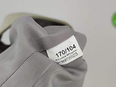 t shirt basic hm: Męska kamizelka — 4