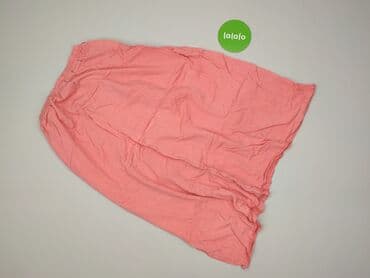 the odder side spodnica: Spódnica damska, rozmiar S — 4