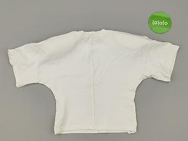 emo bluzki: EMO, T-shirt damski, rozmiar S — 3