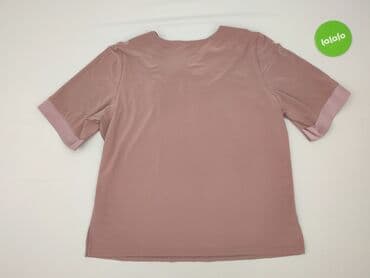 makalu bluzki: Bluzka damska, rozmiar XL — 3