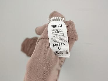 smog marka: MEGI, Sukienka damska, rozmiar One size — 5