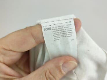 naruto koszulka reserved: Reserved, T-shirt damski, rozmiar XS — 6