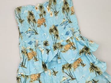 sukienki plażowe plus size: Atmosphere, Sukienka damska, rozmiar XL — 1