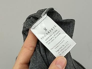 sklep obsessive: Sugarfree, Sukienka damska, rozmiar XS — 6