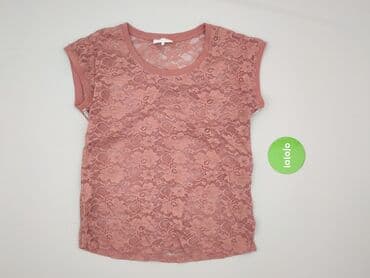 Ubrania damskie: Ze-Ze, Bluzka damska, L — 2