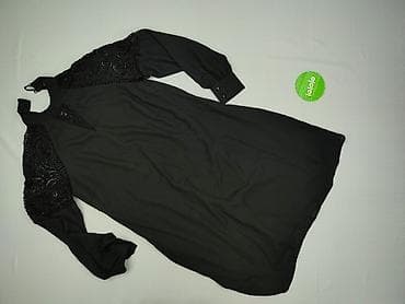 rainbow sukienki: RAINBOW, Sukienka damska, rozmiar S — 2