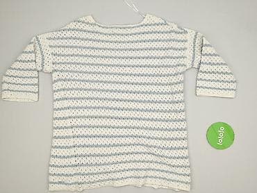 isle collection: QUIOSQUE, Sweter damski, rozmiar XL — 3