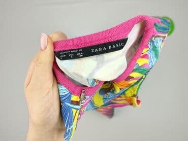 zara sukienki wyprzedaże: Zara, Sukienka damska, rozmiar S — 5