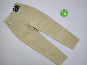 jeans rl: Jeansy damskie, rozmiar S — 3