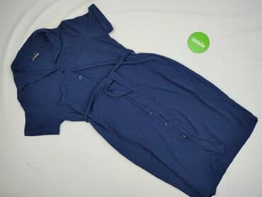 Sukienki: Beloved, Sukienka damska, rozmiar XL — 2