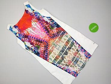 solar sukienki: Solar, Sukienka damska, rozmiar M — 2