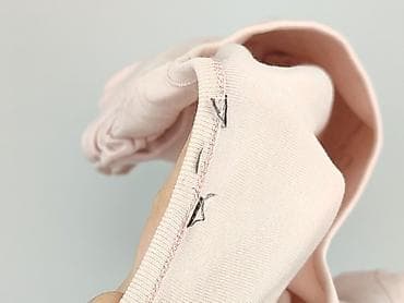 koszulka hellfire: M&Co, T-shirt damski, rozmiar L — 4