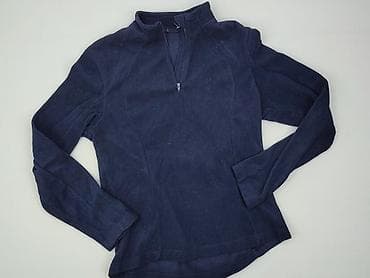 kulig botki: Polar damski, rozmiar S — 1
