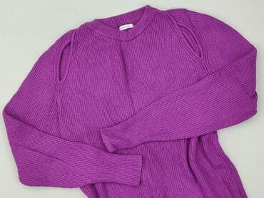 Medicine, Sweter damski, S