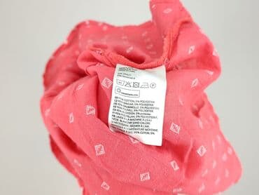 l.o.g.g koszule: H&M L.O.G.G., Bluzka damska, M — 5