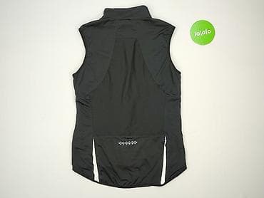 rambo xl: Crivit Sports, Kamizelka damska, rozmiar S — 3