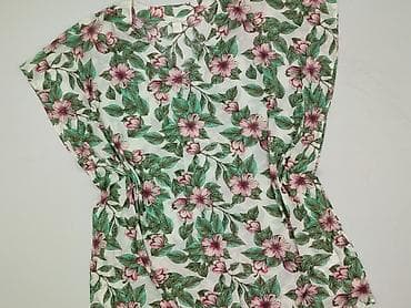 skarpetki hm: H&M, Sukienka damska, rozmiar M — 1