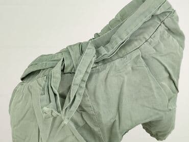 krótkie spodenki i nogi z cellulitem: Vero Moda, Szorty damskie, XS — 7