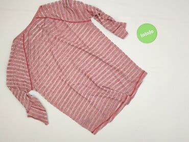 next kurtka jeansowa: Next, Bluzka damska, rozmiar XL — 3