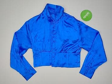 cool rzeczy: Bluzka damska, rozmiar M — 2