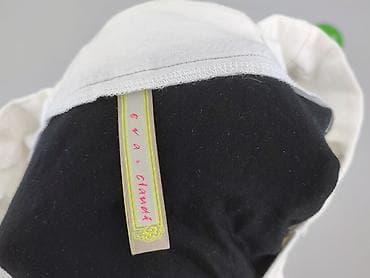 sukienki cider: Sukienka damska, rozmiar M — 4