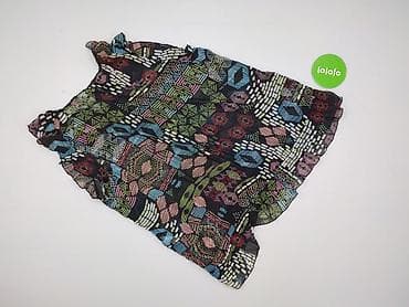 bluzki elsa: Etam, Bluzka damska, rozmiar 3XL — 3