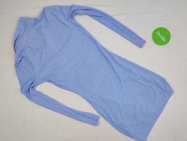 hm szlafroki: H&M Divided, Sukienka damska, rozmiar S — 4