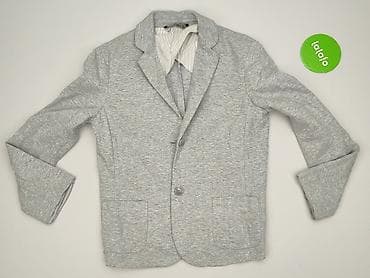 tkmax kurtki: Weekend Max Mara, Marynarka damska, rozmiar M — 2