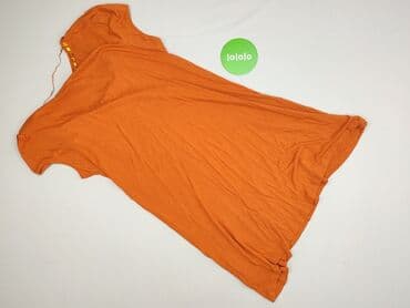 tunika lidl: Lindex, Tunika damska, rozmiar M — 3