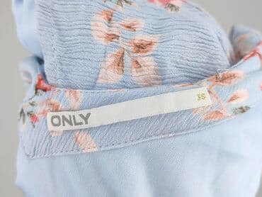 sukienka only: ONLY, Sukienka damska, rozmiar S — 4