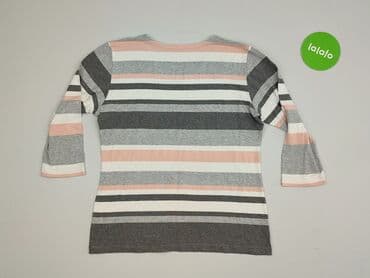 bluzki plus size allegro: Жіноча блуза, розмір S — 3