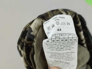 spódnice gerry weber: Gerry Weber, Women`s skirt, size 2XL — 6