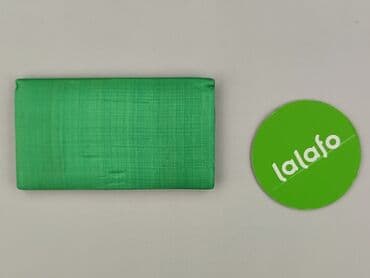 torba na zakupy monnari: Wallet, Female, condition - Perfect — 3