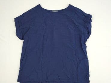 T-shirty: T-shirt damski, rozmiar L