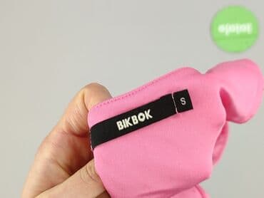 Жінкам: Bik Bok, Топ жіночий, S — 4